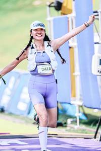 BIB: 
                            <button type="button" onclick="openModal(25918361)" class="btn btn-primary btn-sm float-right btn-popup" data-toggle="modal" data-target=".modal-high-quality">
                        <i class="fas fa-shopping-cart"></i> Add to Cart
                    </button>
                                            <button type="button" onclick="isThisMe(25918361, true)" class="btn btn-success btn-sm float-right btn-popup btn-isme hidden" data-toggle="tooltip" data-placement="bottom" title="นี่คือรูปของคุณใช่ไหม คลิกที่นี่เพื่อเอาเข้าอัลบั้ม">
                        <i class="fas fa-plus"></i> Add to album
                    </button>
                    <button type="button" onclick="isThisMe(25918361, false)" class="btn btn-warning btn-sm float-right btn-popup btn-isnotme hidden">
                        <i class="fas fa-ban"></i> Remove from album
                    </button>