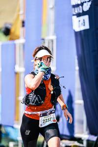 BIB: 
                            <button type="button" onclick="openModal(25917194)" class="btn btn-primary btn-sm float-right btn-popup" data-toggle="modal" data-target=".modal-high-quality">
                        <i class="fas fa-shopping-cart"></i> Add to Cart
                    </button>
                                            <button type="button" onclick="isThisMe(25917194, true)" class="btn btn-success btn-sm float-right btn-popup btn-isme hidden" data-toggle="tooltip" data-placement="bottom" title="นี่คือรูปของคุณใช่ไหม คลิกที่นี่เพื่อเอาเข้าอัลบั้ม">
                        <i class="fas fa-plus"></i> Add to album
                    </button>
                    <button type="button" onclick="isThisMe(25917194, false)" class="btn btn-warning btn-sm float-right btn-popup btn-isnotme hidden">
                        <i class="fas fa-ban"></i> Remove from album
                    </button>