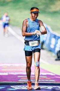 BIB: 
                            <button type="button" onclick="openModal(25883868)" class="btn btn-primary btn-sm float-right btn-popup" data-toggle="modal" data-target=".modal-high-quality">
                        <i class="fas fa-shopping-cart"></i> Add to Cart
                    </button>
                                            <button type="button" onclick="isThisMe(25883868, true)" class="btn btn-success btn-sm float-right btn-popup btn-isme hidden" data-toggle="tooltip" data-placement="bottom" title="นี่คือรูปของคุณใช่ไหม คลิกที่นี่เพื่อเอาเข้าอัลบั้ม">
                        <i class="fas fa-plus"></i> Add to album
                    </button>
                    <button type="button" onclick="isThisMe(25883868, false)" class="btn btn-warning btn-sm float-right btn-popup btn-isnotme hidden">
                        <i class="fas fa-ban"></i> Remove from album
                    </button>