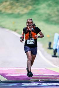 BIB: 
                            <button type="button" onclick="openModal(25884507)" class="btn btn-primary btn-sm float-right btn-popup" data-toggle="modal" data-target=".modal-high-quality">
                        <i class="fas fa-shopping-cart"></i> Add to Cart
                    </button>
                                            <button type="button" onclick="isThisMe(25884507, true)" class="btn btn-success btn-sm float-right btn-popup btn-isme hidden" data-toggle="tooltip" data-placement="bottom" title="นี่คือรูปของคุณใช่ไหม คลิกที่นี่เพื่อเอาเข้าอัลบั้ม">
                        <i class="fas fa-plus"></i> Add to album
                    </button>
                    <button type="button" onclick="isThisMe(25884507, false)" class="btn btn-warning btn-sm float-right btn-popup btn-isnotme hidden">
                        <i class="fas fa-ban"></i> Remove from album
                    </button>