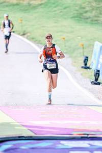 BIB: 
                            <button type="button" onclick="openModal(25910443)" class="btn btn-primary btn-sm float-right btn-popup" data-toggle="modal" data-target=".modal-high-quality">
                        <i class="fas fa-shopping-cart"></i> Add to Cart
                    </button>
                                            <button type="button" onclick="isThisMe(25910443, true)" class="btn btn-success btn-sm float-right btn-popup btn-isme hidden" data-toggle="tooltip" data-placement="bottom" title="นี่คือรูปของคุณใช่ไหม คลิกที่นี่เพื่อเอาเข้าอัลบั้ม">
                        <i class="fas fa-plus"></i> Add to album
                    </button>
                    <button type="button" onclick="isThisMe(25910443, false)" class="btn btn-warning btn-sm float-right btn-popup btn-isnotme hidden">
                        <i class="fas fa-ban"></i> Remove from album
                    </button>