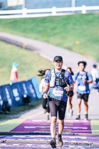 BIB: 
                            <button type="button" onclick="openModal(25867215)" class="btn btn-primary btn-sm float-right btn-popup" data-toggle="modal" data-target=".modal-high-quality">
                        <i class="fas fa-shopping-cart"></i> Add to Cart
                    </button>
                                            <button type="button" onclick="isThisMe(25867215, true)" class="btn btn-success btn-sm float-right btn-popup btn-isme hidden" data-toggle="tooltip" data-placement="bottom" title="นี่คือรูปของคุณใช่ไหม คลิกที่นี่เพื่อเอาเข้าอัลบั้ม">
                        <i class="fas fa-plus"></i> Add to album
                    </button>
                    <button type="button" onclick="isThisMe(25867215, false)" class="btn btn-warning btn-sm float-right btn-popup btn-isnotme hidden">
                        <i class="fas fa-ban"></i> Remove from album
                    </button>