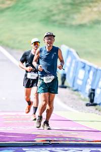 BIB: 
                            <button type="button" onclick="openModal(25909675)" class="btn btn-primary btn-sm float-right btn-popup" data-toggle="modal" data-target=".modal-high-quality">
                        <i class="fas fa-shopping-cart"></i> Add to Cart
                    </button>
                                            <button type="button" onclick="isThisMe(25909675, true)" class="btn btn-success btn-sm float-right btn-popup btn-isme hidden" data-toggle="tooltip" data-placement="bottom" title="นี่คือรูปของคุณใช่ไหม คลิกที่นี่เพื่อเอาเข้าอัลบั้ม">
                        <i class="fas fa-plus"></i> Add to album
                    </button>
                    <button type="button" onclick="isThisMe(25909675, false)" class="btn btn-warning btn-sm float-right btn-popup btn-isnotme hidden">
                        <i class="fas fa-ban"></i> Remove from album
                    </button>