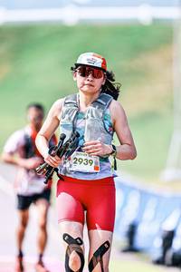 BIB: 
                            <button type="button" onclick="openModal(25920135)" class="btn btn-primary btn-sm float-right btn-popup" data-toggle="modal" data-target=".modal-high-quality">
                        <i class="fas fa-shopping-cart"></i> Add to Cart
                    </button>
                                            <button type="button" onclick="isThisMe(25920135, true)" class="btn btn-success btn-sm float-right btn-popup btn-isme hidden" data-toggle="tooltip" data-placement="bottom" title="นี่คือรูปของคุณใช่ไหม คลิกที่นี่เพื่อเอาเข้าอัลบั้ม">
                        <i class="fas fa-plus"></i> Add to album
                    </button>
                    <button type="button" onclick="isThisMe(25920135, false)" class="btn btn-warning btn-sm float-right btn-popup btn-isnotme hidden">
                        <i class="fas fa-ban"></i> Remove from album
                    </button>