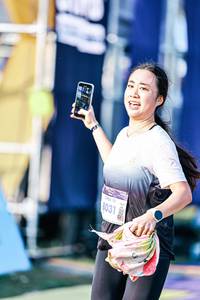 BIB: 
                            <button type="button" onclick="openModal(25846661)" class="btn btn-primary btn-sm float-right btn-popup" data-toggle="modal" data-target=".modal-high-quality">
                        <i class="fas fa-shopping-cart"></i> Add to Cart
                    </button>
                                            <button type="button" onclick="isThisMe(25846661, true)" class="btn btn-success btn-sm float-right btn-popup btn-isme hidden" data-toggle="tooltip" data-placement="bottom" title="นี่คือรูปของคุณใช่ไหม คลิกที่นี่เพื่อเอาเข้าอัลบั้ม">
                        <i class="fas fa-plus"></i> Add to album
                    </button>
                    <button type="button" onclick="isThisMe(25846661, false)" class="btn btn-warning btn-sm float-right btn-popup btn-isnotme hidden">
                        <i class="fas fa-ban"></i> Remove from album
                    </button>