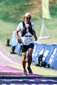 BIB: 
                            <button type="button" onclick="openModal(25894199)" class="btn btn-primary btn-sm float-right btn-popup" data-toggle="modal" data-target=".modal-high-quality">
                        <i class="fas fa-shopping-cart"></i> Add to Cart
                    </button>
                                            <button type="button" onclick="isThisMe(25894199, true)" class="btn btn-success btn-sm float-right btn-popup btn-isme hidden" data-toggle="tooltip" data-placement="bottom" title="นี่คือรูปของคุณใช่ไหม คลิกที่นี่เพื่อเอาเข้าอัลบั้ม">
                        <i class="fas fa-plus"></i> Add to album
                    </button>
                    <button type="button" onclick="isThisMe(25894199, false)" class="btn btn-warning btn-sm float-right btn-popup btn-isnotme hidden">
                        <i class="fas fa-ban"></i> Remove from album
                    </button>