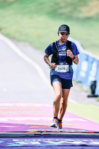 BIB: 
                            <button type="button" onclick="openModal(25907119)" class="btn btn-primary btn-sm float-right btn-popup" data-toggle="modal" data-target=".modal-high-quality">
                        <i class="fas fa-shopping-cart"></i> Add to Cart
                    </button>
                                            <button type="button" onclick="isThisMe(25907119, true)" class="btn btn-success btn-sm float-right btn-popup btn-isme hidden" data-toggle="tooltip" data-placement="bottom" title="นี่คือรูปของคุณใช่ไหม คลิกที่นี่เพื่อเอาเข้าอัลบั้ม">
                        <i class="fas fa-plus"></i> Add to album
                    </button>
                    <button type="button" onclick="isThisMe(25907119, false)" class="btn btn-warning btn-sm float-right btn-popup btn-isnotme hidden">
                        <i class="fas fa-ban"></i> Remove from album
                    </button>