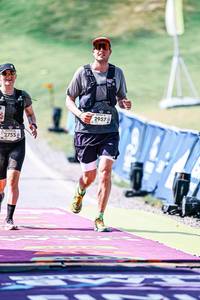 BIB: 
                            <button type="button" onclick="openModal(25914662)" class="btn btn-primary btn-sm float-right btn-popup" data-toggle="modal" data-target=".modal-high-quality">
                        <i class="fas fa-shopping-cart"></i> Add to Cart
                    </button>
                                            <button type="button" onclick="isThisMe(25914662, true)" class="btn btn-success btn-sm float-right btn-popup btn-isme hidden" data-toggle="tooltip" data-placement="bottom" title="นี่คือรูปของคุณใช่ไหม คลิกที่นี่เพื่อเอาเข้าอัลบั้ม">
                        <i class="fas fa-plus"></i> Add to album
                    </button>
                    <button type="button" onclick="isThisMe(25914662, false)" class="btn btn-warning btn-sm float-right btn-popup btn-isnotme hidden">
                        <i class="fas fa-ban"></i> Remove from album
                    </button>