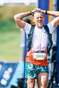 BIB: 
                            <button type="button" onclick="openModal(25892309)" class="btn btn-primary btn-sm float-right btn-popup" data-toggle="modal" data-target=".modal-high-quality">
                        <i class="fas fa-shopping-cart"></i> Add to Cart
                    </button>
                                            <button type="button" onclick="isThisMe(25892309, true)" class="btn btn-success btn-sm float-right btn-popup btn-isme hidden" data-toggle="tooltip" data-placement="bottom" title="นี่คือรูปของคุณใช่ไหม คลิกที่นี่เพื่อเอาเข้าอัลบั้ม">
                        <i class="fas fa-plus"></i> Add to album
                    </button>
                    <button type="button" onclick="isThisMe(25892309, false)" class="btn btn-warning btn-sm float-right btn-popup btn-isnotme hidden">
                        <i class="fas fa-ban"></i> Remove from album
                    </button>