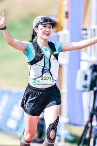 BIB: 
                            <button type="button" onclick="openModal(25901863)" class="btn btn-primary btn-sm float-right btn-popup" data-toggle="modal" data-target=".modal-high-quality">
                        <i class="fas fa-shopping-cart"></i> Add to Cart
                    </button>
                                            <button type="button" onclick="isThisMe(25901863, true)" class="btn btn-success btn-sm float-right btn-popup btn-isme hidden" data-toggle="tooltip" data-placement="bottom" title="นี่คือรูปของคุณใช่ไหม คลิกที่นี่เพื่อเอาเข้าอัลบั้ม">
                        <i class="fas fa-plus"></i> Add to album
                    </button>
                    <button type="button" onclick="isThisMe(25901863, false)" class="btn btn-warning btn-sm float-right btn-popup btn-isnotme hidden">
                        <i class="fas fa-ban"></i> Remove from album
                    </button>