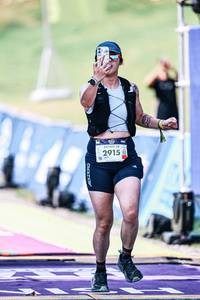 BIB: 
                            <button type="button" onclick="openModal(25911138)" class="btn btn-primary btn-sm float-right btn-popup" data-toggle="modal" data-target=".modal-high-quality">
                        <i class="fas fa-shopping-cart"></i> Add to Cart
                    </button>
                                            <button type="button" onclick="isThisMe(25911138, true)" class="btn btn-success btn-sm float-right btn-popup btn-isme hidden" data-toggle="tooltip" data-placement="bottom" title="นี่คือรูปของคุณใช่ไหม คลิกที่นี่เพื่อเอาเข้าอัลบั้ม">
                        <i class="fas fa-plus"></i> Add to album
                    </button>
                    <button type="button" onclick="isThisMe(25911138, false)" class="btn btn-warning btn-sm float-right btn-popup btn-isnotme hidden">
                        <i class="fas fa-ban"></i> Remove from album
                    </button>