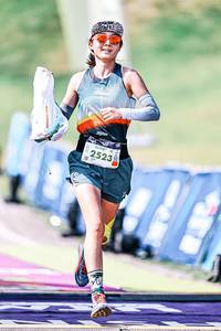 BIB: 
                            <button type="button" onclick="openModal(25900871)" class="btn btn-primary btn-sm float-right btn-popup" data-toggle="modal" data-target=".modal-high-quality">
                        <i class="fas fa-shopping-cart"></i> Add to Cart
                    </button>
                                            <button type="button" onclick="isThisMe(25900871, true)" class="btn btn-success btn-sm float-right btn-popup btn-isme hidden" data-toggle="tooltip" data-placement="bottom" title="นี่คือรูปของคุณใช่ไหม คลิกที่นี่เพื่อเอาเข้าอัลบั้ม">
                        <i class="fas fa-plus"></i> Add to album
                    </button>
                    <button type="button" onclick="isThisMe(25900871, false)" class="btn btn-warning btn-sm float-right btn-popup btn-isnotme hidden">
                        <i class="fas fa-ban"></i> Remove from album
                    </button>