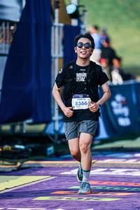 BIB: 
                            <button type="button" onclick="openModal(25849051)" class="btn btn-primary btn-sm float-right btn-popup" data-toggle="modal" data-target=".modal-high-quality">
                        <i class="fas fa-shopping-cart"></i> Add to Cart
                    </button>
                                            <button type="button" onclick="isThisMe(25849051, true)" class="btn btn-success btn-sm float-right btn-popup btn-isme hidden" data-toggle="tooltip" data-placement="bottom" title="นี่คือรูปของคุณใช่ไหม คลิกที่นี่เพื่อเอาเข้าอัลบั้ม">
                        <i class="fas fa-plus"></i> Add to album
                    </button>
                    <button type="button" onclick="isThisMe(25849051, false)" class="btn btn-warning btn-sm float-right btn-popup btn-isnotme hidden">
                        <i class="fas fa-ban"></i> Remove from album
                    </button>