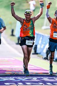 BIB: 
                            <button type="button" onclick="openModal(25913354)" class="btn btn-primary btn-sm float-right btn-popup" data-toggle="modal" data-target=".modal-high-quality">
                        <i class="fas fa-shopping-cart"></i> Add to Cart
                    </button>
                                            <button type="button" onclick="isThisMe(25913354, true)" class="btn btn-success btn-sm float-right btn-popup btn-isme hidden" data-toggle="tooltip" data-placement="bottom" title="นี่คือรูปของคุณใช่ไหม คลิกที่นี่เพื่อเอาเข้าอัลบั้ม">
                        <i class="fas fa-plus"></i> Add to album
                    </button>
                    <button type="button" onclick="isThisMe(25913354, false)" class="btn btn-warning btn-sm float-right btn-popup btn-isnotme hidden">
                        <i class="fas fa-ban"></i> Remove from album
                    </button>