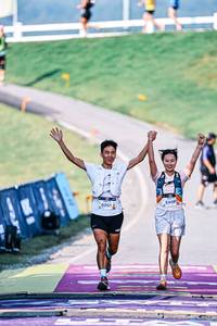 BIB: 
                            <button type="button" onclick="openModal(25868783)" class="btn btn-primary btn-sm float-right btn-popup" data-toggle="modal" data-target=".modal-high-quality">
                        <i class="fas fa-shopping-cart"></i> Add to Cart
                    </button>
                                            <button type="button" onclick="isThisMe(25868783, true)" class="btn btn-success btn-sm float-right btn-popup btn-isme hidden" data-toggle="tooltip" data-placement="bottom" title="นี่คือรูปของคุณใช่ไหม คลิกที่นี่เพื่อเอาเข้าอัลบั้ม">
                        <i class="fas fa-plus"></i> Add to album
                    </button>
                    <button type="button" onclick="isThisMe(25868783, false)" class="btn btn-warning btn-sm float-right btn-popup btn-isnotme hidden">
                        <i class="fas fa-ban"></i> Remove from album
                    </button>