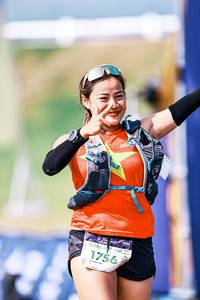 BIB: 
                            <button type="button" onclick="openModal(25884689)" class="btn btn-primary btn-sm float-right btn-popup" data-toggle="modal" data-target=".modal-high-quality">
                        <i class="fas fa-shopping-cart"></i> Add to Cart
                    </button>
                                            <button type="button" onclick="isThisMe(25884689, true)" class="btn btn-success btn-sm float-right btn-popup btn-isme hidden" data-toggle="tooltip" data-placement="bottom" title="นี่คือรูปของคุณใช่ไหม คลิกที่นี่เพื่อเอาเข้าอัลบั้ม">
                        <i class="fas fa-plus"></i> Add to album
                    </button>
                    <button type="button" onclick="isThisMe(25884689, false)" class="btn btn-warning btn-sm float-right btn-popup btn-isnotme hidden">
                        <i class="fas fa-ban"></i> Remove from album
                    </button>