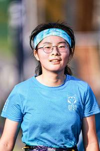 BIB: 
                            <button type="button" onclick="openModal(25844433)" class="btn btn-primary btn-sm float-right btn-popup" data-toggle="modal" data-target=".modal-high-quality">
                        <i class="fas fa-shopping-cart"></i> Add to Cart
                    </button>
                                            <button type="button" onclick="isThisMe(25844433, true)" class="btn btn-success btn-sm float-right btn-popup btn-isme hidden" data-toggle="tooltip" data-placement="bottom" title="นี่คือรูปของคุณใช่ไหม คลิกที่นี่เพื่อเอาเข้าอัลบั้ม">
                        <i class="fas fa-plus"></i> Add to album
                    </button>
                    <button type="button" onclick="isThisMe(25844433, false)" class="btn btn-warning btn-sm float-right btn-popup btn-isnotme hidden">
                        <i class="fas fa-ban"></i> Remove from album
                    </button>