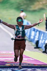 BIB: 
                            <button type="button" onclick="openModal(25907318)" class="btn btn-primary btn-sm float-right btn-popup" data-toggle="modal" data-target=".modal-high-quality">
                        <i class="fas fa-shopping-cart"></i> Add to Cart
                    </button>
                                            <button type="button" onclick="isThisMe(25907318, true)" class="btn btn-success btn-sm float-right btn-popup btn-isme hidden" data-toggle="tooltip" data-placement="bottom" title="นี่คือรูปของคุณใช่ไหม คลิกที่นี่เพื่อเอาเข้าอัลบั้ม">
                        <i class="fas fa-plus"></i> Add to album
                    </button>
                    <button type="button" onclick="isThisMe(25907318, false)" class="btn btn-warning btn-sm float-right btn-popup btn-isnotme hidden">
                        <i class="fas fa-ban"></i> Remove from album
                    </button>