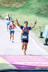 BIB: 
                            <button type="button" onclick="openModal(25914475)" class="btn btn-primary btn-sm float-right btn-popup" data-toggle="modal" data-target=".modal-high-quality">
                        <i class="fas fa-shopping-cart"></i> Add to Cart
                    </button>
                                            <button type="button" onclick="isThisMe(25914475, true)" class="btn btn-success btn-sm float-right btn-popup btn-isme hidden" data-toggle="tooltip" data-placement="bottom" title="นี่คือรูปของคุณใช่ไหม คลิกที่นี่เพื่อเอาเข้าอัลบั้ม">
                        <i class="fas fa-plus"></i> Add to album
                    </button>
                    <button type="button" onclick="isThisMe(25914475, false)" class="btn btn-warning btn-sm float-right btn-popup btn-isnotme hidden">
                        <i class="fas fa-ban"></i> Remove from album
                    </button>