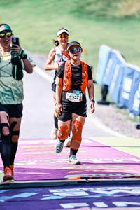 BIB: 
                            <button type="button" onclick="openModal(25908827)" class="btn btn-primary btn-sm float-right btn-popup" data-toggle="modal" data-target=".modal-high-quality">
                        <i class="fas fa-shopping-cart"></i> Add to Cart
                    </button>
                                            <button type="button" onclick="isThisMe(25908827, true)" class="btn btn-success btn-sm float-right btn-popup btn-isme hidden" data-toggle="tooltip" data-placement="bottom" title="นี่คือรูปของคุณใช่ไหม คลิกที่นี่เพื่อเอาเข้าอัลบั้ม">
                        <i class="fas fa-plus"></i> Add to album
                    </button>
                    <button type="button" onclick="isThisMe(25908827, false)" class="btn btn-warning btn-sm float-right btn-popup btn-isnotme hidden">
                        <i class="fas fa-ban"></i> Remove from album
                    </button>