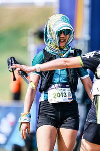 BIB: 
                            <button type="button" onclick="openModal(25890600)" class="btn btn-primary btn-sm float-right btn-popup" data-toggle="modal" data-target=".modal-high-quality">
                        <i class="fas fa-shopping-cart"></i> Add to Cart
                    </button>
                                            <button type="button" onclick="isThisMe(25890600, true)" class="btn btn-success btn-sm float-right btn-popup btn-isme hidden" data-toggle="tooltip" data-placement="bottom" title="นี่คือรูปของคุณใช่ไหม คลิกที่นี่เพื่อเอาเข้าอัลบั้ม">
                        <i class="fas fa-plus"></i> Add to album
                    </button>
                    <button type="button" onclick="isThisMe(25890600, false)" class="btn btn-warning btn-sm float-right btn-popup btn-isnotme hidden">
                        <i class="fas fa-ban"></i> Remove from album
                    </button>