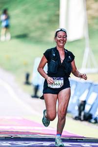 BIB: 
                            <button type="button" onclick="openModal(25902608)" class="btn btn-primary btn-sm float-right btn-popup" data-toggle="modal" data-target=".modal-high-quality">
                        <i class="fas fa-shopping-cart"></i> Add to Cart
                    </button>
                                            <button type="button" onclick="isThisMe(25902608, true)" class="btn btn-success btn-sm float-right btn-popup btn-isme hidden" data-toggle="tooltip" data-placement="bottom" title="นี่คือรูปของคุณใช่ไหม คลิกที่นี่เพื่อเอาเข้าอัลบั้ม">
                        <i class="fas fa-plus"></i> Add to album
                    </button>
                    <button type="button" onclick="isThisMe(25902608, false)" class="btn btn-warning btn-sm float-right btn-popup btn-isnotme hidden">
                        <i class="fas fa-ban"></i> Remove from album
                    </button>