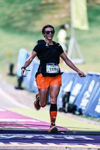 BIB: 
                            <button type="button" onclick="openModal(25892370)" class="btn btn-primary btn-sm float-right btn-popup" data-toggle="modal" data-target=".modal-high-quality">
                        <i class="fas fa-shopping-cart"></i> Add to Cart
                    </button>
                                            <button type="button" onclick="isThisMe(25892370, true)" class="btn btn-success btn-sm float-right btn-popup btn-isme hidden" data-toggle="tooltip" data-placement="bottom" title="นี่คือรูปของคุณใช่ไหม คลิกที่นี่เพื่อเอาเข้าอัลบั้ม">
                        <i class="fas fa-plus"></i> Add to album
                    </button>
                    <button type="button" onclick="isThisMe(25892370, false)" class="btn btn-warning btn-sm float-right btn-popup btn-isnotme hidden">
                        <i class="fas fa-ban"></i> Remove from album
                    </button>