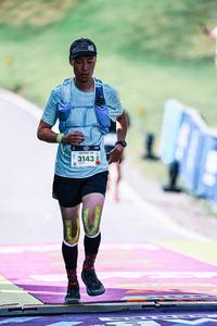 BIB: 
                            <button type="button" onclick="openModal(25913396)" class="btn btn-primary btn-sm float-right btn-popup" data-toggle="modal" data-target=".modal-high-quality">
                        <i class="fas fa-shopping-cart"></i> Add to Cart
                    </button>
                                            <button type="button" onclick="isThisMe(25913396, true)" class="btn btn-success btn-sm float-right btn-popup btn-isme hidden" data-toggle="tooltip" data-placement="bottom" title="นี่คือรูปของคุณใช่ไหม คลิกที่นี่เพื่อเอาเข้าอัลบั้ม">
                        <i class="fas fa-plus"></i> Add to album
                    </button>
                    <button type="button" onclick="isThisMe(25913396, false)" class="btn btn-warning btn-sm float-right btn-popup btn-isnotme hidden">
                        <i class="fas fa-ban"></i> Remove from album
                    </button>