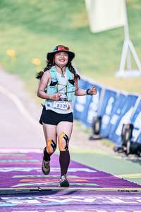 BIB: 
                            <button type="button" onclick="openModal(25860591)" class="btn btn-primary btn-sm float-right btn-popup" data-toggle="modal" data-target=".modal-high-quality">
                        <i class="fas fa-shopping-cart"></i> Add to Cart
                    </button>
                                            <button type="button" onclick="isThisMe(25860591, true)" class="btn btn-success btn-sm float-right btn-popup btn-isme hidden" data-toggle="tooltip" data-placement="bottom" title="นี่คือรูปของคุณใช่ไหม คลิกที่นี่เพื่อเอาเข้าอัลบั้ม">
                        <i class="fas fa-plus"></i> Add to album
                    </button>
                    <button type="button" onclick="isThisMe(25860591, false)" class="btn btn-warning btn-sm float-right btn-popup btn-isnotme hidden">
                        <i class="fas fa-ban"></i> Remove from album
                    </button>