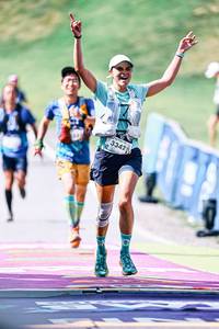 BIB: 
                            <button type="button" onclick="openModal(25904260)" class="btn btn-primary btn-sm float-right btn-popup" data-toggle="modal" data-target=".modal-high-quality">
                        <i class="fas fa-shopping-cart"></i> Add to Cart
                    </button>
                                            <button type="button" onclick="isThisMe(25904260, true)" class="btn btn-success btn-sm float-right btn-popup btn-isme hidden" data-toggle="tooltip" data-placement="bottom" title="นี่คือรูปของคุณใช่ไหม คลิกที่นี่เพื่อเอาเข้าอัลบั้ม">
                        <i class="fas fa-plus"></i> Add to album
                    </button>
                    <button type="button" onclick="isThisMe(25904260, false)" class="btn btn-warning btn-sm float-right btn-popup btn-isnotme hidden">
                        <i class="fas fa-ban"></i> Remove from album
                    </button>