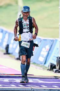 BIB: 
                            <button type="button" onclick="openModal(25910752)" class="btn btn-primary btn-sm float-right btn-popup" data-toggle="modal" data-target=".modal-high-quality">
                        <i class="fas fa-shopping-cart"></i> Add to Cart
                    </button>
                                            <button type="button" onclick="isThisMe(25910752, true)" class="btn btn-success btn-sm float-right btn-popup btn-isme hidden" data-toggle="tooltip" data-placement="bottom" title="นี่คือรูปของคุณใช่ไหม คลิกที่นี่เพื่อเอาเข้าอัลบั้ม">
                        <i class="fas fa-plus"></i> Add to album
                    </button>
                    <button type="button" onclick="isThisMe(25910752, false)" class="btn btn-warning btn-sm float-right btn-popup btn-isnotme hidden">
                        <i class="fas fa-ban"></i> Remove from album
                    </button>