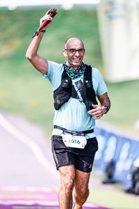 BIB: 
                            <button type="button" onclick="openModal(25884418)" class="btn btn-primary btn-sm float-right btn-popup" data-toggle="modal" data-target=".modal-high-quality">
                        <i class="fas fa-shopping-cart"></i> Add to Cart
                    </button>
                                            <button type="button" onclick="isThisMe(25884418, true)" class="btn btn-success btn-sm float-right btn-popup btn-isme hidden" data-toggle="tooltip" data-placement="bottom" title="นี่คือรูปของคุณใช่ไหม คลิกที่นี่เพื่อเอาเข้าอัลบั้ม">
                        <i class="fas fa-plus"></i> Add to album
                    </button>
                    <button type="button" onclick="isThisMe(25884418, false)" class="btn btn-warning btn-sm float-right btn-popup btn-isnotme hidden">
                        <i class="fas fa-ban"></i> Remove from album
                    </button>