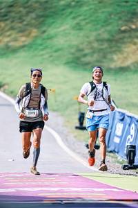 BIB: 
                            <button type="button" onclick="openModal(25919945)" class="btn btn-primary btn-sm float-right btn-popup" data-toggle="modal" data-target=".modal-high-quality">
                        <i class="fas fa-shopping-cart"></i> Add to Cart
                    </button>
                                            <button type="button" onclick="isThisMe(25919945, true)" class="btn btn-success btn-sm float-right btn-popup btn-isme hidden" data-toggle="tooltip" data-placement="bottom" title="นี่คือรูปของคุณใช่ไหม คลิกที่นี่เพื่อเอาเข้าอัลบั้ม">
                        <i class="fas fa-plus"></i> Add to album
                    </button>
                    <button type="button" onclick="isThisMe(25919945, false)" class="btn btn-warning btn-sm float-right btn-popup btn-isnotme hidden">
                        <i class="fas fa-ban"></i> Remove from album
                    </button>