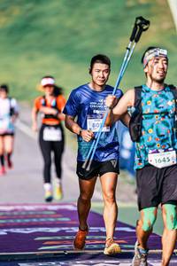 BIB: 
                            <button type="button" onclick="openModal(25857363)" class="btn btn-primary btn-sm float-right btn-popup" data-toggle="modal" data-target=".modal-high-quality">
                        <i class="fas fa-shopping-cart"></i> Add to Cart
                    </button>
                                            <button type="button" onclick="isThisMe(25857363, true)" class="btn btn-success btn-sm float-right btn-popup btn-isme hidden" data-toggle="tooltip" data-placement="bottom" title="นี่คือรูปของคุณใช่ไหม คลิกที่นี่เพื่อเอาเข้าอัลบั้ม">
                        <i class="fas fa-plus"></i> Add to album
                    </button>
                    <button type="button" onclick="isThisMe(25857363, false)" class="btn btn-warning btn-sm float-right btn-popup btn-isnotme hidden">
                        <i class="fas fa-ban"></i> Remove from album
                    </button>