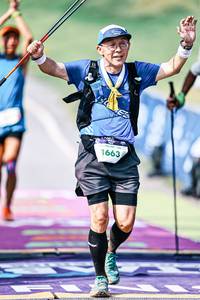 BIB: 
                            <button type="button" onclick="openModal(25883856)" class="btn btn-primary btn-sm float-right btn-popup" data-toggle="modal" data-target=".modal-high-quality">
                        <i class="fas fa-shopping-cart"></i> Add to Cart
                    </button>
                                            <button type="button" onclick="isThisMe(25883856, true)" class="btn btn-success btn-sm float-right btn-popup btn-isme hidden" data-toggle="tooltip" data-placement="bottom" title="นี่คือรูปของคุณใช่ไหม คลิกที่นี่เพื่อเอาเข้าอัลบั้ม">
                        <i class="fas fa-plus"></i> Add to album
                    </button>
                    <button type="button" onclick="isThisMe(25883856, false)" class="btn btn-warning btn-sm float-right btn-popup btn-isnotme hidden">
                        <i class="fas fa-ban"></i> Remove from album
                    </button>