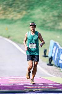 BIB: 
                            <button type="button" onclick="openModal(25884594)" class="btn btn-primary btn-sm float-right btn-popup" data-toggle="modal" data-target=".modal-high-quality">
                        <i class="fas fa-shopping-cart"></i> Add to Cart
                    </button>
                                            <button type="button" onclick="isThisMe(25884594, true)" class="btn btn-success btn-sm float-right btn-popup btn-isme hidden" data-toggle="tooltip" data-placement="bottom" title="นี่คือรูปของคุณใช่ไหม คลิกที่นี่เพื่อเอาเข้าอัลบั้ม">
                        <i class="fas fa-plus"></i> Add to album
                    </button>
                    <button type="button" onclick="isThisMe(25884594, false)" class="btn btn-warning btn-sm float-right btn-popup btn-isnotme hidden">
                        <i class="fas fa-ban"></i> Remove from album
                    </button>