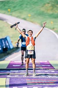 BIB: 
                            <button type="button" onclick="openModal(25869263)" class="btn btn-primary btn-sm float-right btn-popup" data-toggle="modal" data-target=".modal-high-quality">
                        <i class="fas fa-shopping-cart"></i> Add to Cart
                    </button>
                                            <button type="button" onclick="isThisMe(25869263, true)" class="btn btn-success btn-sm float-right btn-popup btn-isme hidden" data-toggle="tooltip" data-placement="bottom" title="นี่คือรูปของคุณใช่ไหม คลิกที่นี่เพื่อเอาเข้าอัลบั้ม">
                        <i class="fas fa-plus"></i> Add to album
                    </button>
                    <button type="button" onclick="isThisMe(25869263, false)" class="btn btn-warning btn-sm float-right btn-popup btn-isnotme hidden">
                        <i class="fas fa-ban"></i> Remove from album
                    </button>