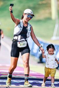 BIB: 
                            <button type="button" onclick="openModal(25891086)" class="btn btn-primary btn-sm float-right btn-popup" data-toggle="modal" data-target=".modal-high-quality">
                        <i class="fas fa-shopping-cart"></i> Add to Cart
                    </button>
                                            <button type="button" onclick="isThisMe(25891086, true)" class="btn btn-success btn-sm float-right btn-popup btn-isme hidden" data-toggle="tooltip" data-placement="bottom" title="นี่คือรูปของคุณใช่ไหม คลิกที่นี่เพื่อเอาเข้าอัลบั้ม">
                        <i class="fas fa-plus"></i> Add to album
                    </button>
                    <button type="button" onclick="isThisMe(25891086, false)" class="btn btn-warning btn-sm float-right btn-popup btn-isnotme hidden">
                        <i class="fas fa-ban"></i> Remove from album
                    </button>