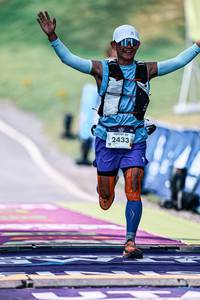 BIB: 
                            <button type="button" onclick="openModal(25892195)" class="btn btn-primary btn-sm float-right btn-popup" data-toggle="modal" data-target=".modal-high-quality">
                        <i class="fas fa-shopping-cart"></i> Add to Cart
                    </button>
                                            <button type="button" onclick="isThisMe(25892195, true)" class="btn btn-success btn-sm float-right btn-popup btn-isme hidden" data-toggle="tooltip" data-placement="bottom" title="นี่คือรูปของคุณใช่ไหม คลิกที่นี่เพื่อเอาเข้าอัลบั้ม">
                        <i class="fas fa-plus"></i> Add to album
                    </button>
                    <button type="button" onclick="isThisMe(25892195, false)" class="btn btn-warning btn-sm float-right btn-popup btn-isnotme hidden">
                        <i class="fas fa-ban"></i> Remove from album
                    </button>