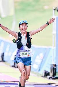 BIB: 
                            <button type="button" onclick="openModal(25913798)" class="btn btn-primary btn-sm float-right btn-popup" data-toggle="modal" data-target=".modal-high-quality">
                        <i class="fas fa-shopping-cart"></i> Add to Cart
                    </button>
                                            <button type="button" onclick="isThisMe(25913798, true)" class="btn btn-success btn-sm float-right btn-popup btn-isme hidden" data-toggle="tooltip" data-placement="bottom" title="นี่คือรูปของคุณใช่ไหม คลิกที่นี่เพื่อเอาเข้าอัลบั้ม">
                        <i class="fas fa-plus"></i> Add to album
                    </button>
                    <button type="button" onclick="isThisMe(25913798, false)" class="btn btn-warning btn-sm float-right btn-popup btn-isnotme hidden">
                        <i class="fas fa-ban"></i> Remove from album
                    </button>