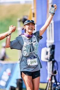 BIB: 
                            <button type="button" onclick="openModal(25905173)" class="btn btn-primary btn-sm float-right btn-popup" data-toggle="modal" data-target=".modal-high-quality">
                        <i class="fas fa-shopping-cart"></i> Add to Cart
                    </button>
                                            <button type="button" onclick="isThisMe(25905173, true)" class="btn btn-success btn-sm float-right btn-popup btn-isme hidden" data-toggle="tooltip" data-placement="bottom" title="นี่คือรูปของคุณใช่ไหม คลิกที่นี่เพื่อเอาเข้าอัลบั้ม">
                        <i class="fas fa-plus"></i> Add to album
                    </button>
                    <button type="button" onclick="isThisMe(25905173, false)" class="btn btn-warning btn-sm float-right btn-popup btn-isnotme hidden">
                        <i class="fas fa-ban"></i> Remove from album
                    </button>