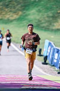 BIB: 
                            <button type="button" onclick="openModal(25895941)" class="btn btn-primary btn-sm float-right btn-popup" data-toggle="modal" data-target=".modal-high-quality">
                        <i class="fas fa-shopping-cart"></i> Add to Cart
                    </button>
                                            <button type="button" onclick="isThisMe(25895941, true)" class="btn btn-success btn-sm float-right btn-popup btn-isme hidden" data-toggle="tooltip" data-placement="bottom" title="นี่คือรูปของคุณใช่ไหม คลิกที่นี่เพื่อเอาเข้าอัลบั้ม">
                        <i class="fas fa-plus"></i> Add to album
                    </button>
                    <button type="button" onclick="isThisMe(25895941, false)" class="btn btn-warning btn-sm float-right btn-popup btn-isnotme hidden">
                        <i class="fas fa-ban"></i> Remove from album
                    </button>