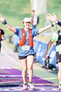 BIB: 
                            <button type="button" onclick="openModal(25862003)" class="btn btn-primary btn-sm float-right btn-popup" data-toggle="modal" data-target=".modal-high-quality">
                        <i class="fas fa-shopping-cart"></i> Add to Cart
                    </button>
                                            <button type="button" onclick="isThisMe(25862003, true)" class="btn btn-success btn-sm float-right btn-popup btn-isme hidden" data-toggle="tooltip" data-placement="bottom" title="นี่คือรูปของคุณใช่ไหม คลิกที่นี่เพื่อเอาเข้าอัลบั้ม">
                        <i class="fas fa-plus"></i> Add to album
                    </button>
                    <button type="button" onclick="isThisMe(25862003, false)" class="btn btn-warning btn-sm float-right btn-popup btn-isnotme hidden">
                        <i class="fas fa-ban"></i> Remove from album
                    </button>