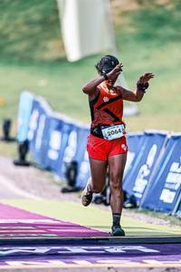 BIB: 
                            <button type="button" onclick="openModal(25885207)" class="btn btn-primary btn-sm float-right btn-popup" data-toggle="modal" data-target=".modal-high-quality">
                        <i class="fas fa-shopping-cart"></i> Add to Cart
                    </button>
                                            <button type="button" onclick="isThisMe(25885207, true)" class="btn btn-success btn-sm float-right btn-popup btn-isme hidden" data-toggle="tooltip" data-placement="bottom" title="นี่คือรูปของคุณใช่ไหม คลิกที่นี่เพื่อเอาเข้าอัลบั้ม">
                        <i class="fas fa-plus"></i> Add to album
                    </button>
                    <button type="button" onclick="isThisMe(25885207, false)" class="btn btn-warning btn-sm float-right btn-popup btn-isnotme hidden">
                        <i class="fas fa-ban"></i> Remove from album
                    </button>