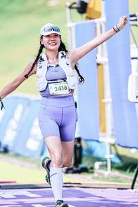 BIB: 
                            <button type="button" onclick="openModal(25918360)" class="btn btn-primary btn-sm float-right btn-popup" data-toggle="modal" data-target=".modal-high-quality">
                        <i class="fas fa-shopping-cart"></i> Add to Cart
                    </button>
                                            <button type="button" onclick="isThisMe(25918360, true)" class="btn btn-success btn-sm float-right btn-popup btn-isme hidden" data-toggle="tooltip" data-placement="bottom" title="นี่คือรูปของคุณใช่ไหม คลิกที่นี่เพื่อเอาเข้าอัลบั้ม">
                        <i class="fas fa-plus"></i> Add to album
                    </button>
                    <button type="button" onclick="isThisMe(25918360, false)" class="btn btn-warning btn-sm float-right btn-popup btn-isnotme hidden">
                        <i class="fas fa-ban"></i> Remove from album
                    </button>