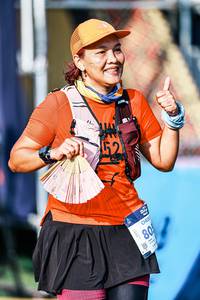 BIB: 
                            <button type="button" onclick="openModal(25863847)" class="btn btn-primary btn-sm float-right btn-popup" data-toggle="modal" data-target=".modal-high-quality">
                        <i class="fas fa-shopping-cart"></i> Add to Cart
                    </button>
                                            <button type="button" onclick="isThisMe(25863847, true)" class="btn btn-success btn-sm float-right btn-popup btn-isme hidden" data-toggle="tooltip" data-placement="bottom" title="นี่คือรูปของคุณใช่ไหม คลิกที่นี่เพื่อเอาเข้าอัลบั้ม">
                        <i class="fas fa-plus"></i> Add to album
                    </button>
                    <button type="button" onclick="isThisMe(25863847, false)" class="btn btn-warning btn-sm float-right btn-popup btn-isnotme hidden">
                        <i class="fas fa-ban"></i> Remove from album
                    </button>