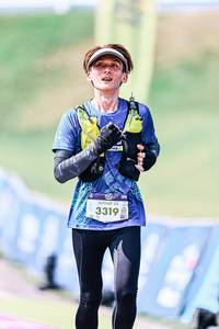 BIB: 
                            <button type="button" onclick="openModal(25920278)" class="btn btn-primary btn-sm float-right btn-popup" data-toggle="modal" data-target=".modal-high-quality">
                        <i class="fas fa-shopping-cart"></i> Add to Cart
                    </button>
                                            <button type="button" onclick="isThisMe(25920278, true)" class="btn btn-success btn-sm float-right btn-popup btn-isme hidden" data-toggle="tooltip" data-placement="bottom" title="นี่คือรูปของคุณใช่ไหม คลิกที่นี่เพื่อเอาเข้าอัลบั้ม">
                        <i class="fas fa-plus"></i> Add to album
                    </button>
                    <button type="button" onclick="isThisMe(25920278, false)" class="btn btn-warning btn-sm float-right btn-popup btn-isnotme hidden">
                        <i class="fas fa-ban"></i> Remove from album
                    </button>