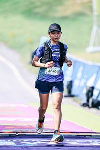 BIB: 
                            <button type="button" onclick="openModal(25907150)" class="btn btn-primary btn-sm float-right btn-popup" data-toggle="modal" data-target=".modal-high-quality">
                        <i class="fas fa-shopping-cart"></i> Add to Cart
                    </button>
                                            <button type="button" onclick="isThisMe(25907150, true)" class="btn btn-success btn-sm float-right btn-popup btn-isme hidden" data-toggle="tooltip" data-placement="bottom" title="นี่คือรูปของคุณใช่ไหม คลิกที่นี่เพื่อเอาเข้าอัลบั้ม">
                        <i class="fas fa-plus"></i> Add to album
                    </button>
                    <button type="button" onclick="isThisMe(25907150, false)" class="btn btn-warning btn-sm float-right btn-popup btn-isnotme hidden">
                        <i class="fas fa-ban"></i> Remove from album
                    </button>