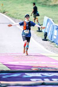 BIB: 
                            <button type="button" onclick="openModal(25910226)" class="btn btn-primary btn-sm float-right btn-popup" data-toggle="modal" data-target=".modal-high-quality">
                        <i class="fas fa-shopping-cart"></i> Add to Cart
                    </button>
                                            <button type="button" onclick="isThisMe(25910226, true)" class="btn btn-success btn-sm float-right btn-popup btn-isme hidden" data-toggle="tooltip" data-placement="bottom" title="นี่คือรูปของคุณใช่ไหม คลิกที่นี่เพื่อเอาเข้าอัลบั้ม">
                        <i class="fas fa-plus"></i> Add to album
                    </button>
                    <button type="button" onclick="isThisMe(25910226, false)" class="btn btn-warning btn-sm float-right btn-popup btn-isnotme hidden">
                        <i class="fas fa-ban"></i> Remove from album
                    </button>