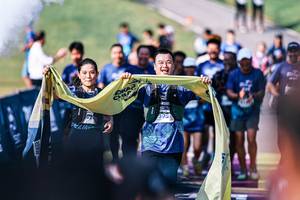 BIB: 
                            <button type="button" onclick="openModal(25873563)" class="btn btn-primary btn-sm float-right btn-popup" data-toggle="modal" data-target=".modal-high-quality">
                        <i class="fas fa-shopping-cart"></i> Add to Cart
                    </button>
                                            <button type="button" onclick="isThisMe(25873563, true)" class="btn btn-success btn-sm float-right btn-popup btn-isme hidden" data-toggle="tooltip" data-placement="bottom" title="นี่คือรูปของคุณใช่ไหม คลิกที่นี่เพื่อเอาเข้าอัลบั้ม">
                        <i class="fas fa-plus"></i> Add to album
                    </button>
                    <button type="button" onclick="isThisMe(25873563, false)" class="btn btn-warning btn-sm float-right btn-popup btn-isnotme hidden">
                        <i class="fas fa-ban"></i> Remove from album
                    </button>